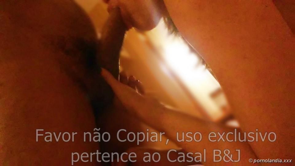 Aporte - Foto 11219