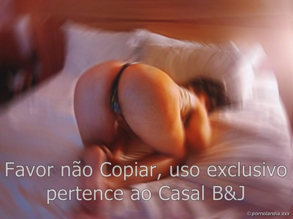 Aporte - Foto 11220
