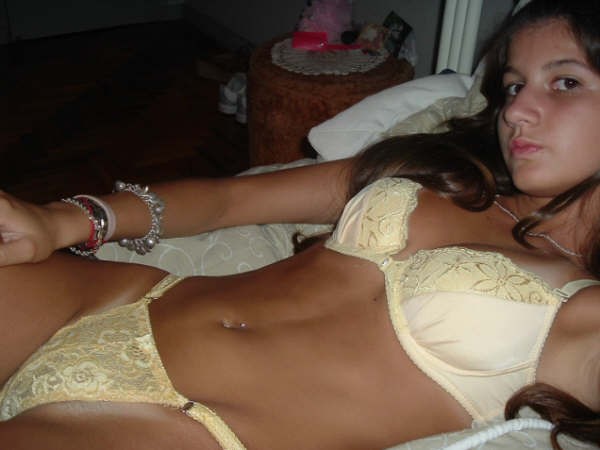 ¿A quién le gusta un bombón con una pequeña marca? - Foto 9386