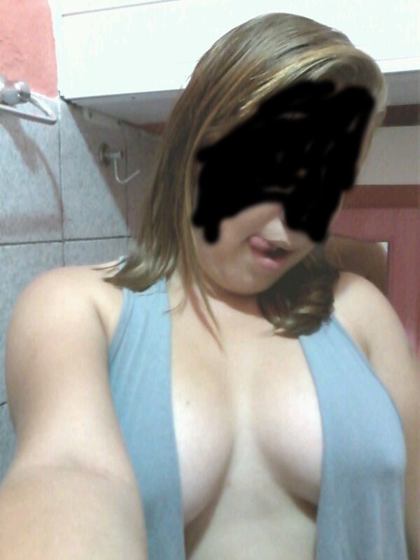 chicas calientes - Foto 8962