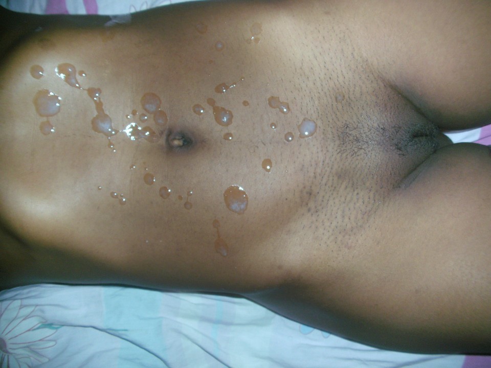 PLACER - Foto 6987