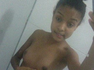 buena jovencita - Foto 5818