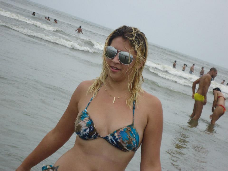 chicas calientes en la red - Foto 4863