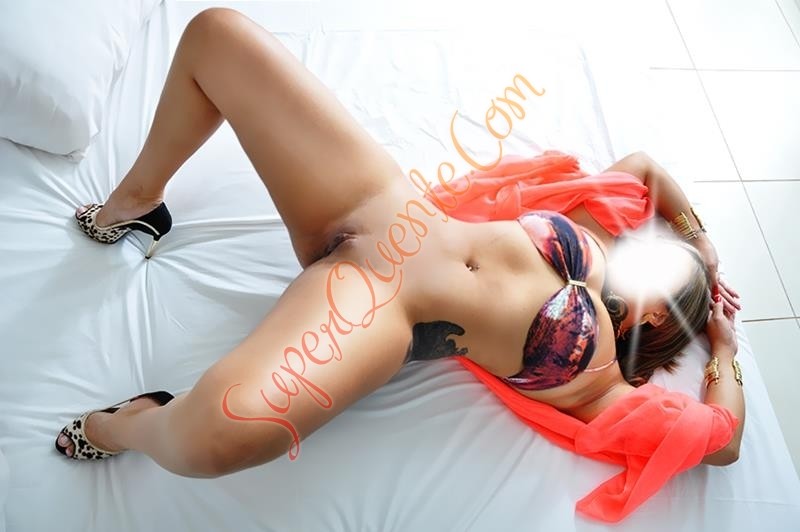 chicas calientes part3 - Foto 4469