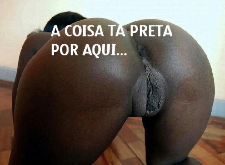 Delicias de WhatsApp - Foto 4106