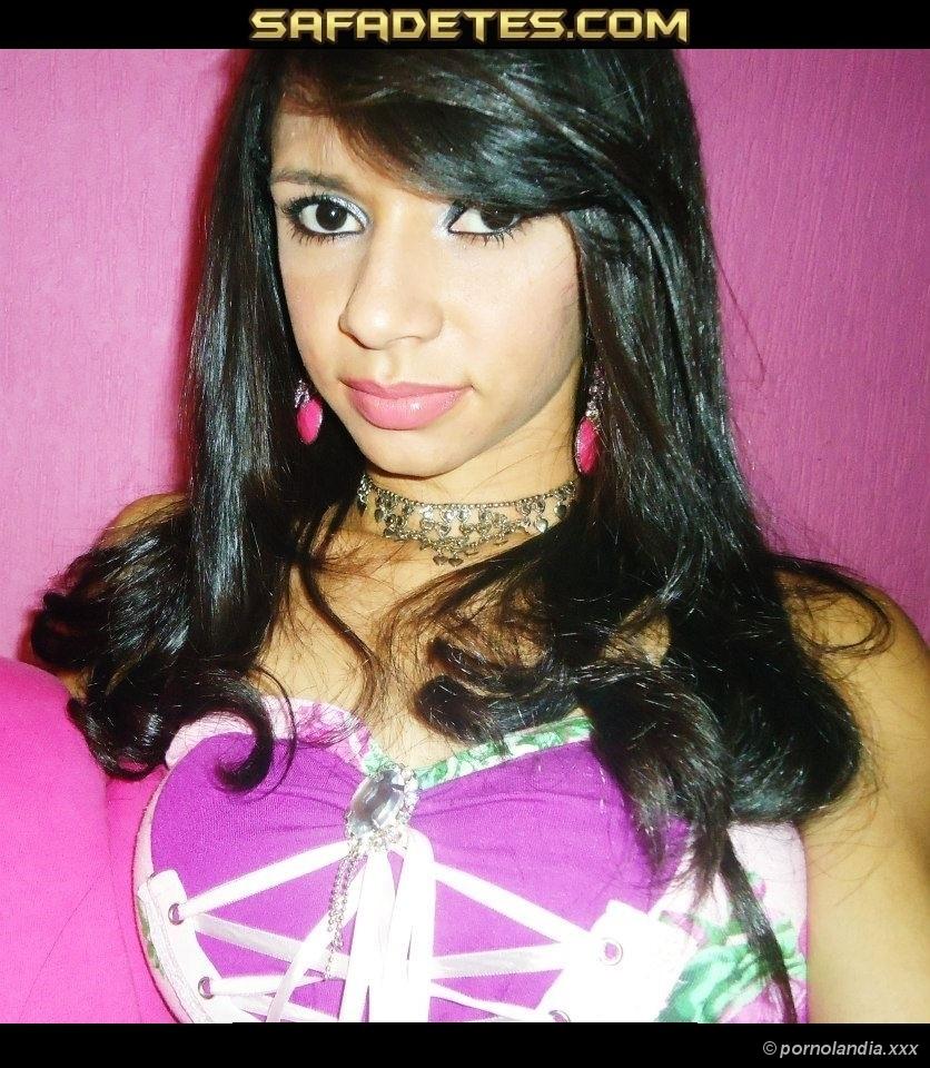 ALINE MARTINS - Foto 49400