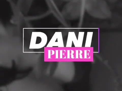 Dani Pierre GP Bombón de São Paulo