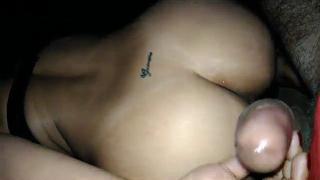 El último polvo de 2017