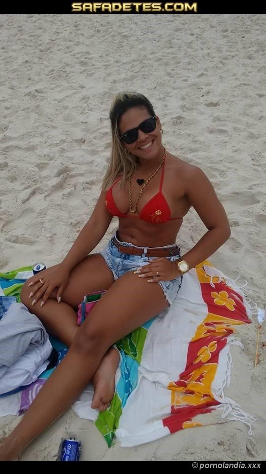 JÉSSICA DUTRA TEIXEIRA - Foto 43085