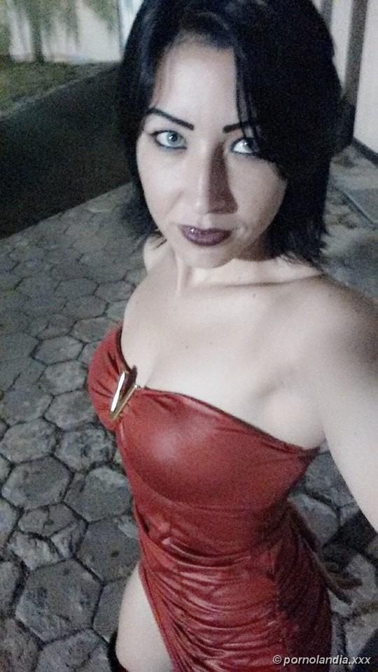 LIA HONORADA - Foto 77289