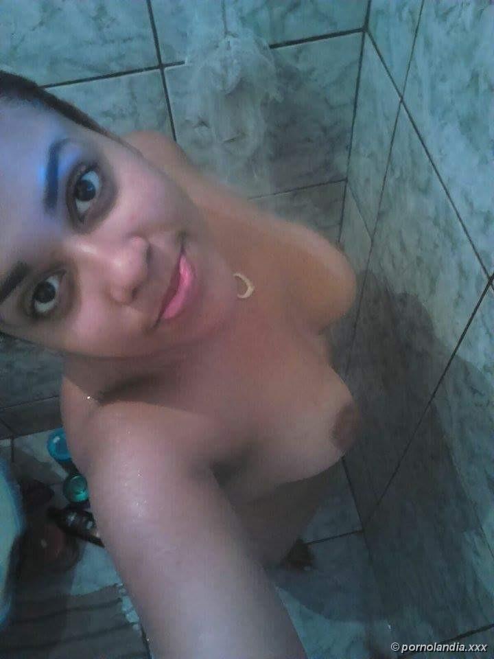 LUDIMILA GOTOSA SAFADINHA DE ZAP - Foto 36254