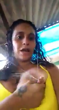 Leite en vivo en Facebook para VoCEIS