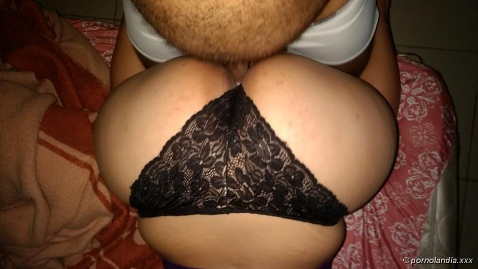 Mis 7 traviesas - Foto 116974