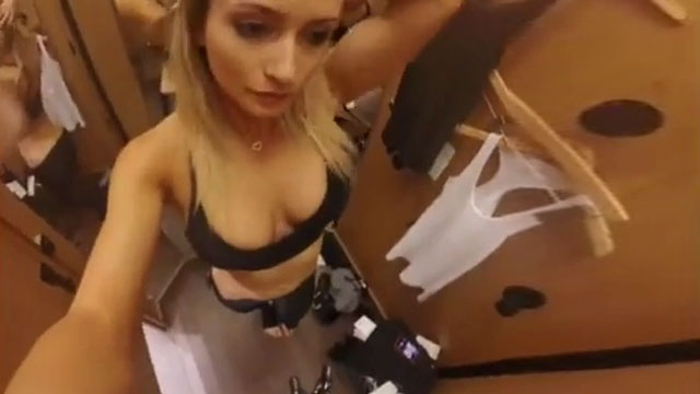 Mis aventuras de compras - mi aventura de compras