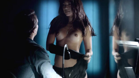 Nuevo Daniele Suzuki