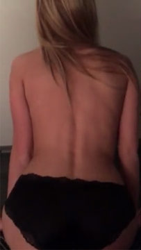 Rubia en Bengala porno jodidamente caliente