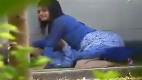 SENTADO SABROSO A LA HORA DEL ALMUERZO 2017