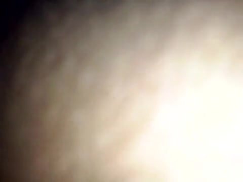 Siririca de la mulata traviesa 2