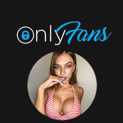 OnlyFans - Canal Porno