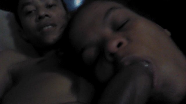 no e yagame Continuación 2