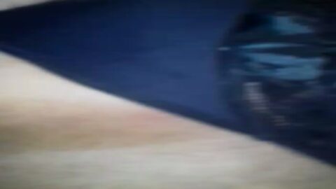 Yo y mi esposa caliente follando