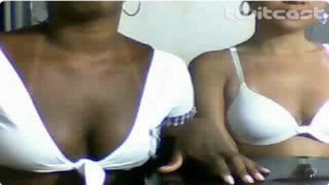 @anitaemeskita - Vídeo 01