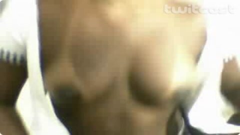 @anitaemeskita - Vídeo 03