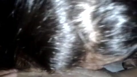 Amanda Taradinha Para El Coño