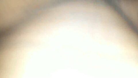 Amigas lesbianas chupando coño en video amateur