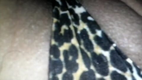 Amigo Chupando El Coño De Su Esposa (Recife - Pernambuco)