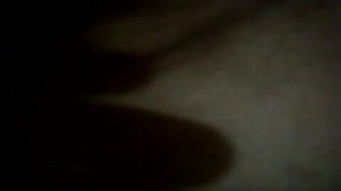 Amigo de mi hermana (aún no lo he comido).