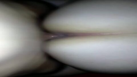 Blanca Luana follando vídeo 2