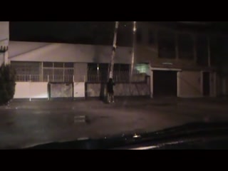 Brad Montana comiendo a la morena caliente Carioca Video Brad Sex in Rio en porno amateur