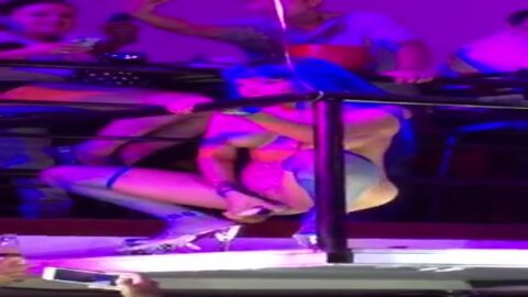 Breja Sabor Coño, delicioso