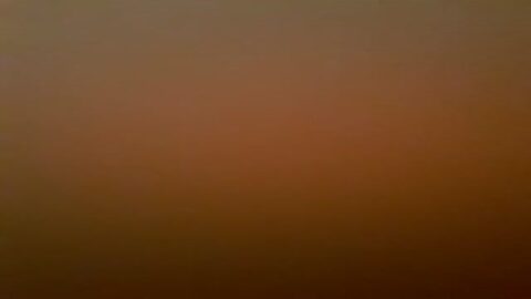 Chica caliente me envió desnudos por whatsapp