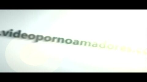 Chicas juegan por videopornoamadores