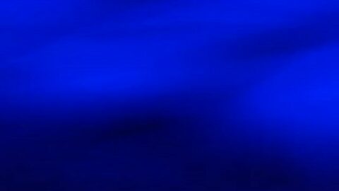 Cogí al perro en 4 en sexo amateur