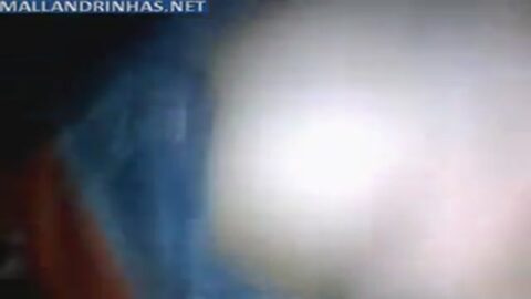 Cola para comerse a la putita de Boa Vista sin condón