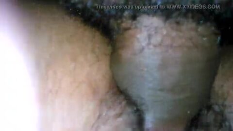 Comiendo a mi esposa caliente