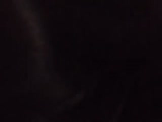 Comiendo el culo de Isabella putita traviesa