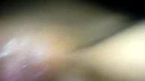 Comiendo una traviesa muy caliente