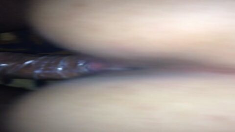 Comiendome a mi Ex 4