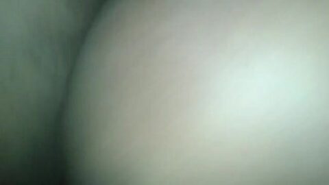 Comiendome a mi vecina caliente caliente