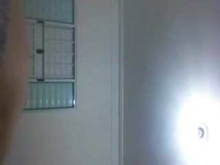 Confió en su novio y grabó un vídeo muy travieso que acabó en internet