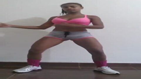 Consigue la ametralladora