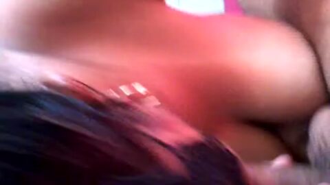 Corona De Salvador Bahía Pagando Mamada