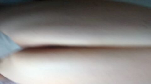 Culo corona en sexo amateur