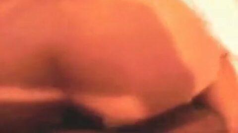 Dani de Carapicuiba-SP dándoselo a sus amigos en la orgía