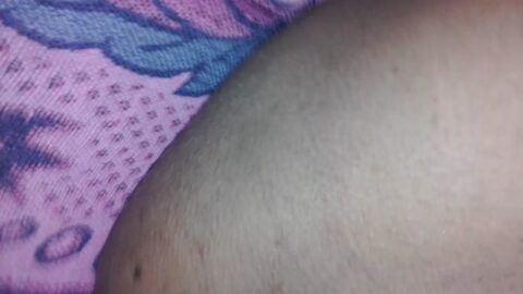 De Belém, un cangrejo a Belém - 02