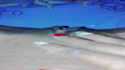 De Belém, una siririca a Belém - 03